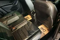 Volkswagen Tiguan din 2022 cu 92.923 km - oferta VOL138348 - foto 18