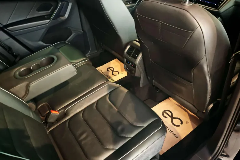 Volkswagen Tiguan din 2022 cu 92.923 km - oferta VOL138348 - foto 18