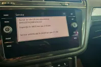 Volkswagen Tiguan din 2022 cu 92.923 km - oferta VOL138348 - foto 20