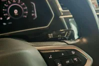 Volkswagen Tiguan din 2022 cu 92.923 km - oferta VOL138348 - foto 21