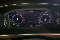 Volkswagen Tiguan din 2022 cu 92.923 km - oferta VOL138348 - foto 22