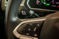 Volkswagen Tiguan din 2022 cu 92.923 km - oferta VOL138348 - foto 23