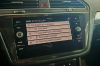 Volkswagen Tiguan din 2022 cu 92.923 km - oferta VOL138348 - foto 24