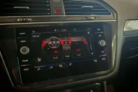 Volkswagen Tiguan din 2022 cu 92.923 km - oferta VOL138348 - foto 26
