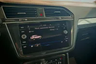 Volkswagen Tiguan din 2022 cu 92.923 km - oferta VOL138348 - foto 28