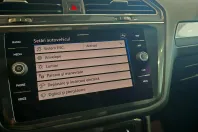 Volkswagen Tiguan din 2022 cu 92.923 km - oferta VOL138348 - foto 29