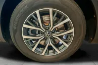 Volkswagen Tiguan din 2022 cu 92.923 km - oferta VOL138348 - foto 30