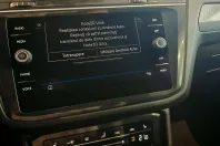 Volkswagen Tiguan din 2022 cu 92.923 km - oferta VOL138348 - foto 31