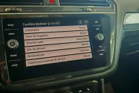 Volkswagen Tiguan din 2022 cu 92.923 km - oferta VOL138348 - foto 32