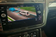 Volkswagen Tiguan din 2022 cu 92.923 km - oferta VOL138348 - foto 33