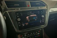 Volkswagen Tiguan din 2022 cu 92.923 km - oferta VOL138348 - foto 34