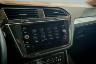 Volkswagen Tiguan din 2022 cu 92.923 km - oferta VOL138348 - foto 36