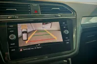 Volkswagen Tiguan din 2022 cu 92.923 km - oferta VOL138348 - foto 37