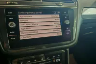 Volkswagen Tiguan din 2022 cu 92.923 km - oferta VOL138348 - foto 38