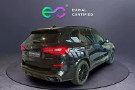 BMW X5 din 2021 cu 168.071 km - oferta BMW138349 - foto 4