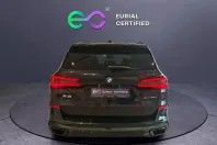 BMW X5 din 2021 cu 168.071 km - oferta BMW138349 - foto 5