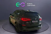 BMW X5 din 2021 cu 168.071 km - oferta BMW138349 - foto 6