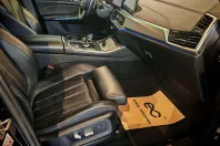 BMW X5 din 2021 cu 168.071 km - oferta BMW138349 - foto 8