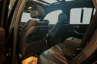 BMW X5 din 2021 cu 168.071 km - oferta BMW138349 - foto 12