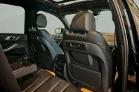 BMW X5 din 2021 cu 168.071 km - oferta BMW138349 - foto 13