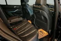 BMW X5 din 2021 cu 168.071 km - oferta BMW138349 - foto 14