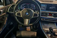 BMW X5 din 2021 cu 168.071 km - oferta BMW138349 - foto 15