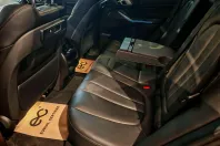 BMW X5 din 2021 cu 168.071 km - oferta BMW138349 - foto 16