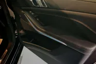 BMW X5 din 2021 cu 168.071 km - oferta BMW138349 - foto 17