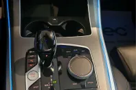 BMW X5 din 2021 cu 168.071 km - oferta BMW138349 - foto 18