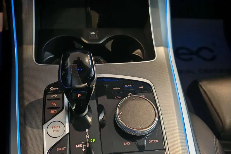 BMW X5 din 2021 cu 168.071 km - oferta BMW138349 - foto 18