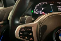 BMW X5 din 2021 cu 168.071 km - oferta BMW138349 - foto 19