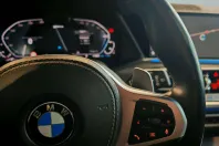 BMW X5 din 2021 cu 168.071 km - oferta BMW138349 - foto 20