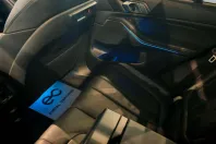 BMW X5 din 2021 cu 168.071 km - oferta BMW138349 - foto 22