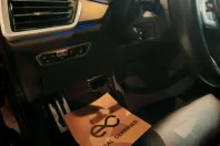 BMW X5 din 2021 cu 168.071 km - oferta BMW138349 - foto 23