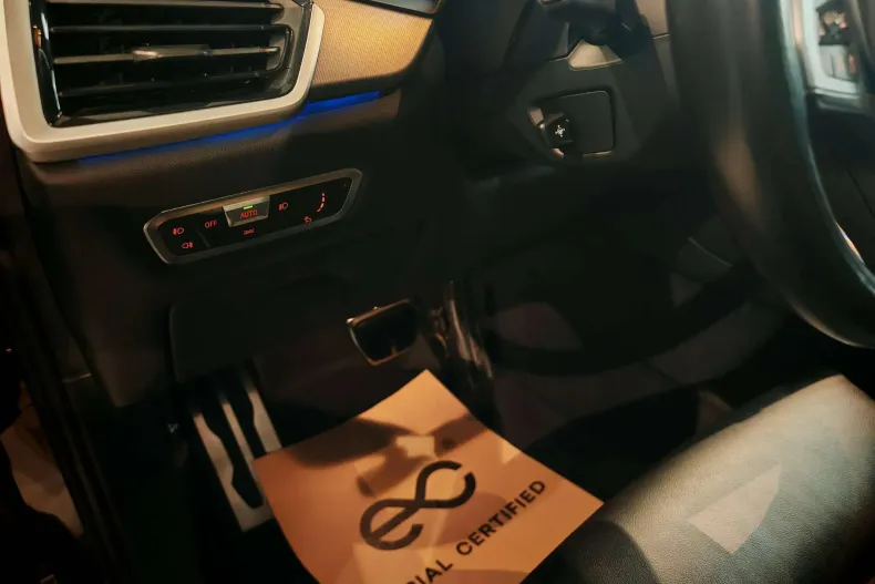 BMW X5 din 2021 cu 168.071 km - oferta BMW138349 - foto 23