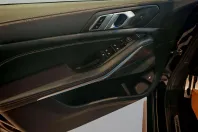 BMW X5 din 2021 cu 168.071 km - oferta BMW138349 - foto 25