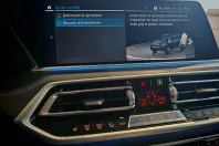 BMW X5 din 2021 cu 168.071 km - oferta BMW138349 - foto 26