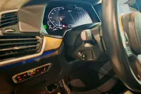 BMW X5 din 2021 cu 168.071 km - oferta BMW138349 - foto 27