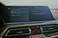 BMW X5 din 2021 cu 168.071 km - oferta BMW138349 - foto 28