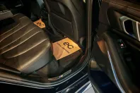 BMW X5 din 2021 cu 168.071 km - oferta BMW138349 - foto 30