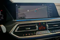 BMW X5 din 2021 cu 168.071 km - oferta BMW138349 - foto 31