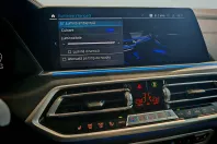 BMW X5 din 2021 cu 168.071 km - oferta BMW138349 - foto 32