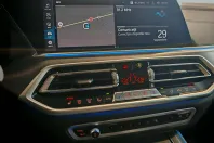 BMW X5 din 2021 cu 168.071 km - oferta BMW138349 - foto 33