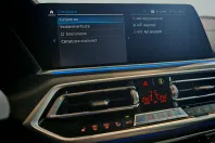 BMW X5 din 2021 cu 168.071 km - oferta BMW138349 - foto 34