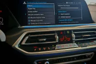 BMW X5 din 2021 cu 168.071 km - oferta BMW138349 - foto 36