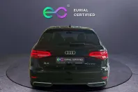 Audi A3 din 2019 cu 82.683 km - oferta AUD138350 - foto 5