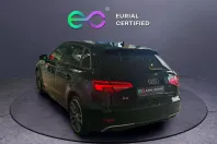 Audi A3 din 2019 cu 82.683 km - oferta AUD138350 - foto 6