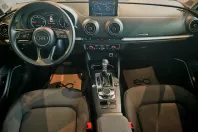 Audi A3 din 2019 cu 82.683 km - oferta AUD138350 - foto 7