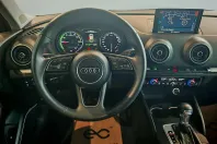 Audi A3 din 2019 cu 82.683 km - oferta AUD138350 - foto 8