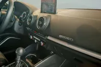 Audi A3 din 2019 cu 82.683 km - oferta AUD138350 - foto 9